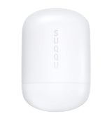 Harrods SUQQU Glowing Balm Facial Balm- Buy online at McGrocer