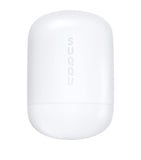 SUQQU Glowing Balm facial balm (British brand)