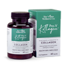 The Vegan Wellness Co. Pro-V Kollagen vegan collagen 60 capsules, UK version