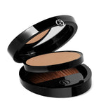 Armani Luminous Silk Glow Fusion Powder makeup powder - British product