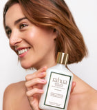Rahua aloe vera shampoo for dry hair 275ml, imported from the UK