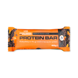 Holland & Barrett Precision Engineered Protein Bar Milk Chocolate Orange 60g- Buy online at McGrocer