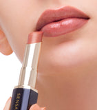 Sensai lipstick refill with plumping effect 3.8g, UK version
