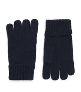 Harrods Harrods Cashmere Gloves- Buy online at McGrocer