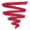 NYX Professional Makeup lip liner Spicy, imported from the UK