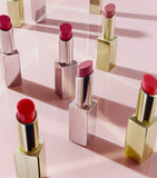 Chantecaille Flamingo Lip Chic lipstick 2.5g, UK version