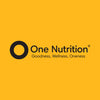 One Nutrition Revive and Go Immunity 30 capsules (British brand)