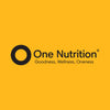 One Nutrition Revive and Go Immunity 30 capsules (British brand)