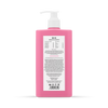 Q+A Vitamin A.C.E Cleansing Shower Oil 250ml