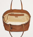 Aspinal of London Hudson tote bag, UK version