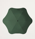 Blunt Umbrellas Metro compact umbrella with carry sleeve - British product