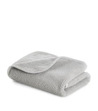 Graccioza Bee Waffle bath sheet 100cm x 150cm (British brand)