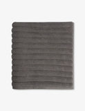 The White Company hydrocotton bath mat 110 x 70cm, UK version