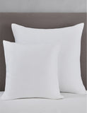 The White Company cotton cushion cover 65cm x 65cm (British brand)