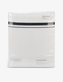 The White Company Cavendish Egyptian Cotton Duvet Cover
