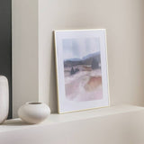 Argos Argos Home Gold Aluminium Picture Frame 40x50cm- Buy online at McGrocer