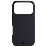 Tech21 EvoLite iPhone 17 Pro phone case black, UK version