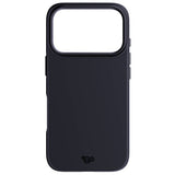 Tech21 EvoLite iPhone 17 Pro phone case black, UK version