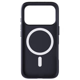 Tech21 EvoLite iPhone 17 Pro phone case black, UK version