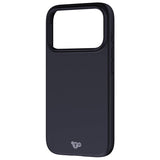Tech21 EvoLite iPhone 17 Pro phone case black, UK version