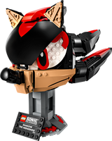 Lego LEGO Shadow Set - British Collectible Global - McGrocer- Buy online at McGrocer