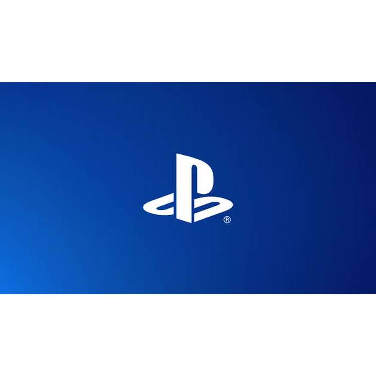 Ghost of Yotei PS5 game UK version