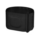 Argos Garmin Index Sleep Monitor L to XL Sleep Tracking Band- Buy online at McGrocer
