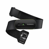 Argos Garmin HRM 600 Heart Rate Monitor - M to XL- Buy online at McGrocer