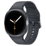 Argos Samsung Galaxy Watch8 40mm Smart Watch - Graphite- Buy online at McGrocer