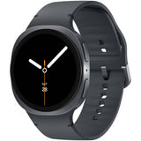 Argos Samsung Galaxy Watch8 44mm Smart Watch - Graphite- Buy online at McGrocer