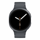Samsung smartwatch 44mm Graphite (British brand)
