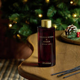 Habitat Golden Myrrh and Amber diffuser refill 180ml (British brand)