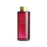 Habitat Golden Myrrh and Amber diffuser refill 180ml (British brand)
