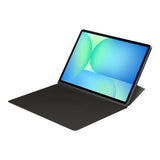 Argos Samsung Galaxy Tab S10 FE+ Smart Book Cover - Black- Buy online at McGrocer