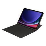 Argos Samsung Galaxy Tab S10 FE Smart Book Cover - Black- Buy online at McGrocer