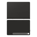 Samsung Galaxy Tab S10 FE Smart Book Cover Black, UK version