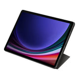 Samsung Galaxy Tab S10 FE Smart Book Cover Black, UK version