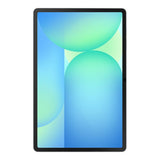 Samsung anti-reflecting screen protector for Galaxy Tab S10 FE+ - British product