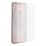 Samsung Galaxy S25 Edge screen protector, imported from the UK