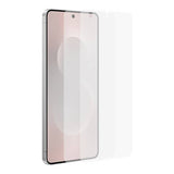 Samsung Galaxy S25 Edge screen protector, imported from the UK