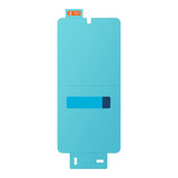 Samsung Galaxy S25 Edge screen protector, imported from the UK