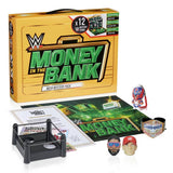 Argos WWE Money In The Bank Gift Pack- Buy online at McGrocer