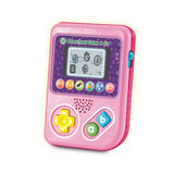 Leapfrog preschool gaming console portable educational toy, imported from the UK