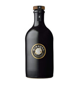 Harrods MIRAVAL Organic Extra Virgin Olive Oil 500ml- Buy online at McGrocer