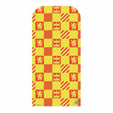 Argos Harry Potter Gryffindor House Star Cutout Cardboard Cutout- Buy online at McGrocer