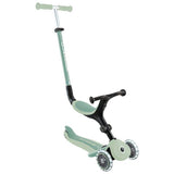 Argos Globber Go Up Active Light Eco 3-in-1 Children's Scooter- Buy online at McGrocer