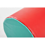 Chad Valley Soft Play Roller foam roller for toddlers - British product