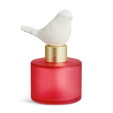 Argos Home Christmas Spice diffuser 90ml with robin, UK version