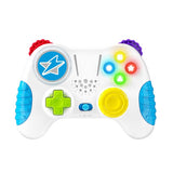 Chad Valley My First Controller interactive baby toy, UK version