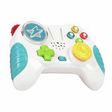 Chad Valley My First Controller interactive baby toy, UK version